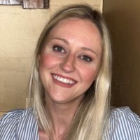Hannah Swales Email & Phone Number