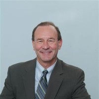 Ronald Davis Email & Phone Number