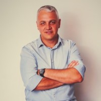 Clube do Malte Employee Douglas Schaeffersalvador's profile photo