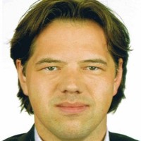 Amphenol Military and Aerospace Employee Christian Czesch's profile photo