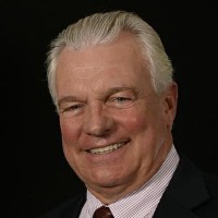 airinspace Employee Philippe Wynen's profile photo