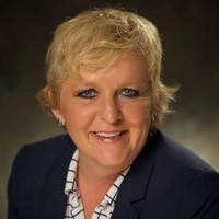 Cox Communications Employee Elizabeth White's profile photo