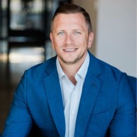 SRS Distribution Inc. Employee Joshua Kimber's profile photo