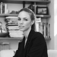 My Chameleon Employee Giselle Farhat's profile photo