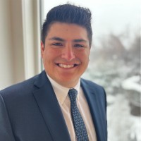 JZN Engineering, PC. Employee Edgar Polanco Morales's profile photo