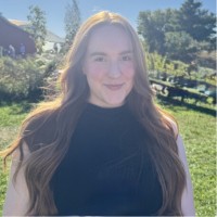 Kwik Trip, Inc. Employee Kiersten Johnson's profile photo