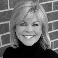 Heather Hawthorne Email & Phone Number