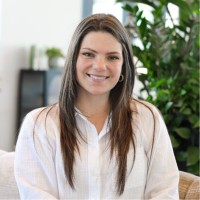 Madi McLean Email & Phone Number