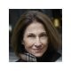 Barbara Redmond Email & Phone Number
