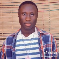 Imisioluwa Clips's profile photo