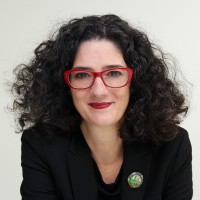 Carlota del Amo Cabezas Email