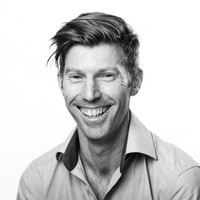 Pepperstone Employee Dan Nicoletto's profile photo