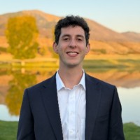 Levi Lebovitz Email