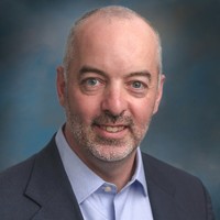 American Astronautical Society Employee Jim Way's profile photo