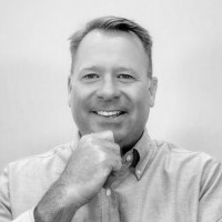Darko Employee Scot Plewacki's profile photo