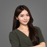 Mandy Wen Email
