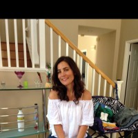 Jackie Bagatourian Email & Phone Number