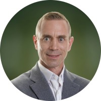 CLINIGEN GROUP PLC Employee Carel Bouwer's profile photo