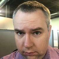 Eric Sweeney Email & Phone Number