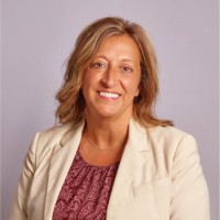 Honey Dennison Email & Phone Number