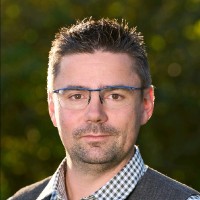SW Zoll-Beratung GmbH Employee Tim Mayer's profile photo