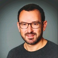 AssCompact Österreich Employee Andreas Richter's profile photo
