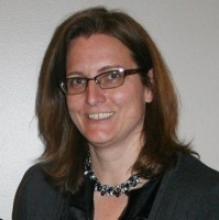 USSSA Employee Jacalyn Algire's profile photo