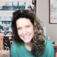 Millburn School District 24 Employee Suzanne Dekorsi's profile photo