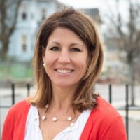 Mary Fallon Email & Phone Number