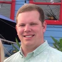 WAKEFIELDS INC Employee Andrew Collier's profile photo