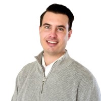 Bryan Post's profile photo