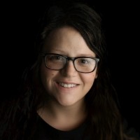 Olean Medical Group LLP Employee Shyanne Smith's profile photo