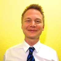 Danny Bay Email & Phone Number