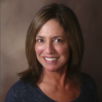 Hearing Solutions, Inc Employee Beth Levine's profile photo