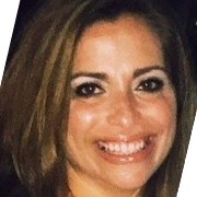 Kimberly Milite Email & Phone Number