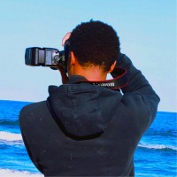 Jordan Holland's profile photo