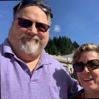 Chuck Mella Email & Phone Number