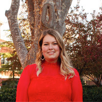 Tori Hack Email & Phone Number