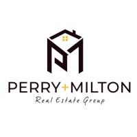 E.d. Milton Email & Phone Number