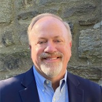 Michell's (The Henry F. Michell Company) Employee Scott Knight's profile photo