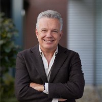 EPLAN Software & Service Employee Ton Geelen's profile photo