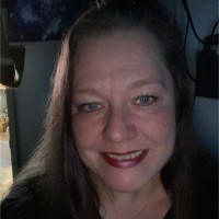 Sheila Levesque
