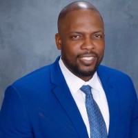Cactus Jacks Employee Antwon Jenkins's profile photo