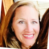 Agrace Employee Beth Porcaro's profile photo