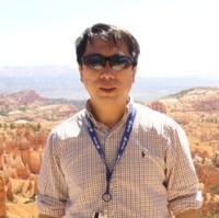 PCC Group Employee Michael Suo's profile photo