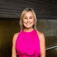 Ray White Employee Kelly Tatlow's profile photo