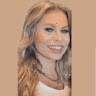 Rubaroc Employee Caitlyn Griffing's profile photo