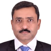 Shubhendu Dutta Email & Phone Number