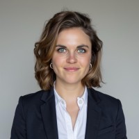 Cecile von der Wense Email