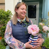 Janet McArthur Email